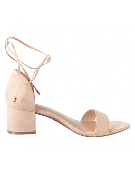 Sandalias de vestir Berkleys para mujer