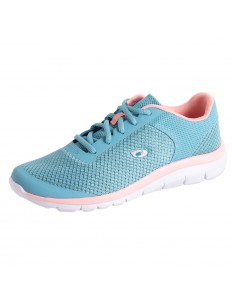 Zapatos deportivos Gusto para mujer