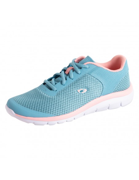 Zapatos deportivos Gusto para mujer