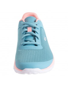 Zapatos deportivos Gusto para mujer 2