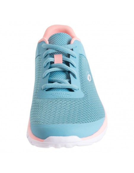 Zapatos deportivos Gusto para mujer