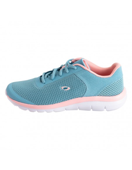 Zapatos deportivos Gusto para mujer