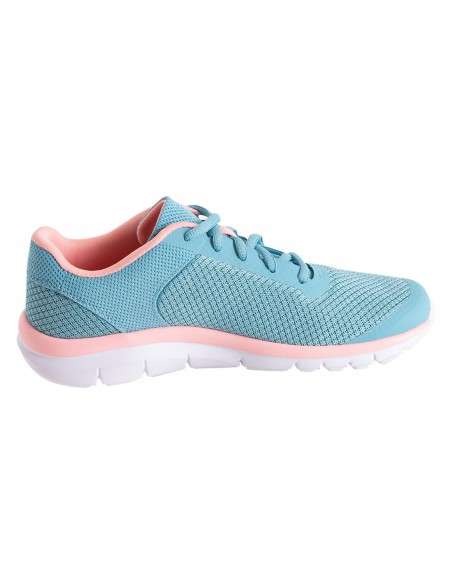 Zapatos deportivos Gusto para mujer