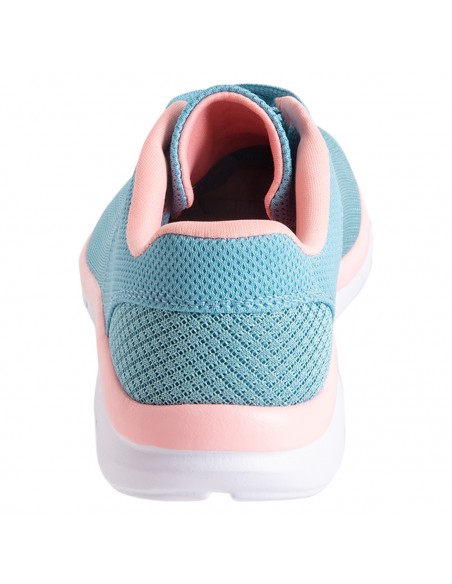 Zapatos deportivos Gusto para mujer
