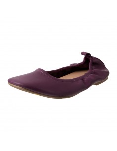 Zapatos planos Josie para mujer
