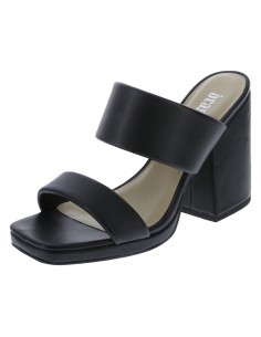 Sandalias Telly para mujer