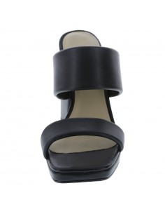 Sandalias Telly para mujer 2