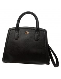 Cartera casual para mujer