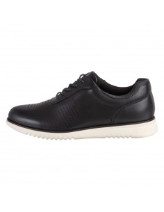 Zapatos Casuales Ayton para Hombre