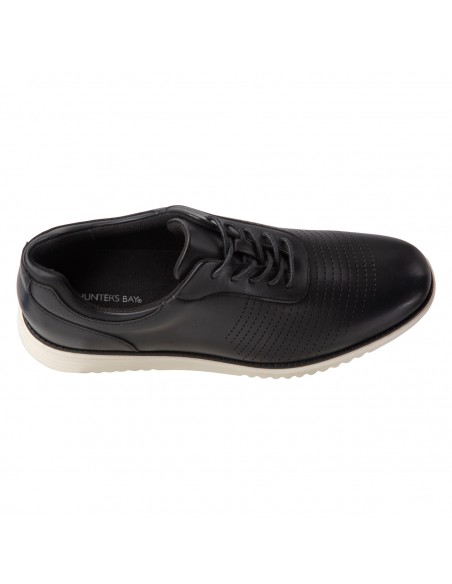 Zapatos Casuales Ayton para Hombre