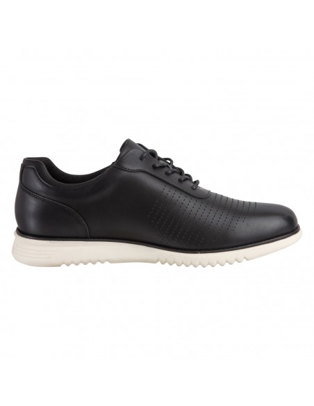 Zapatos Casuales Ayton para Hombre