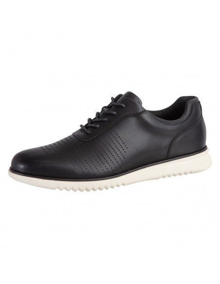 Zapatos Casuales Ayton para Hombre