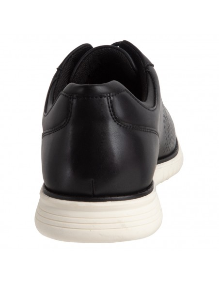Zapatos Casuales Ayton para Hombre
