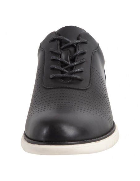 Zapatos Casuales Ayton para Hombre