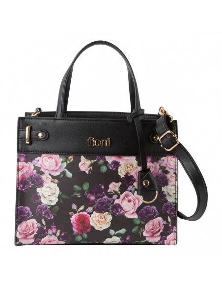 Bolso Kylee para mujer