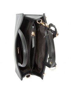 Bolso Kylee para mujer 2