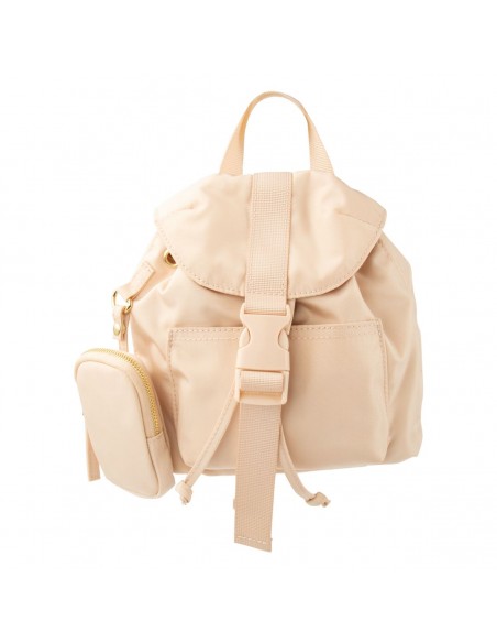 Mochila Mar para mujer