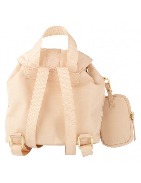 Mochila Mar para mujer