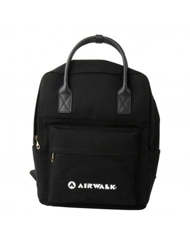 Mochila para mujer