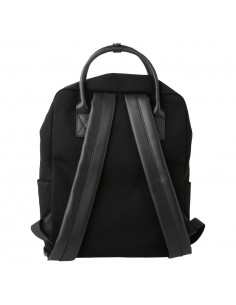 Mochila para mujer 2
