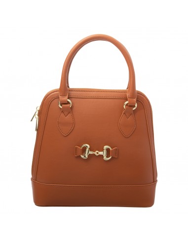 Cartera Bit para mujer