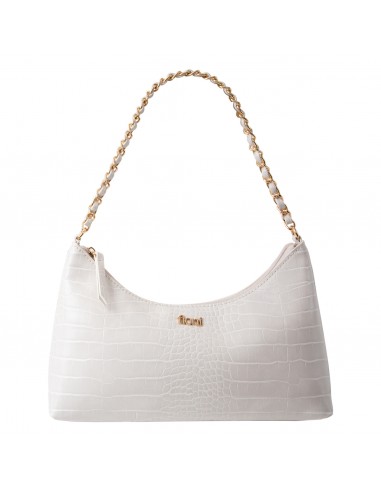 Bolso Croc para mujer