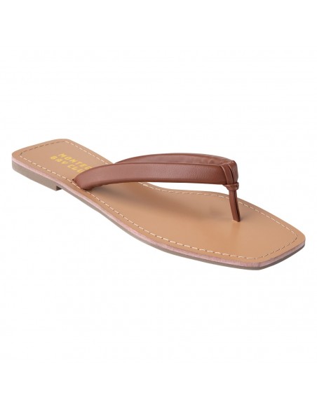 Sandalias Puffie para mujer