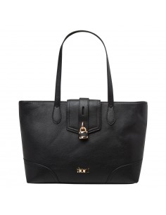 Cartera para mujer
