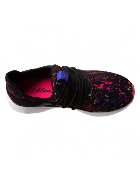 Zapatos deportivos Flash Gore para mujer