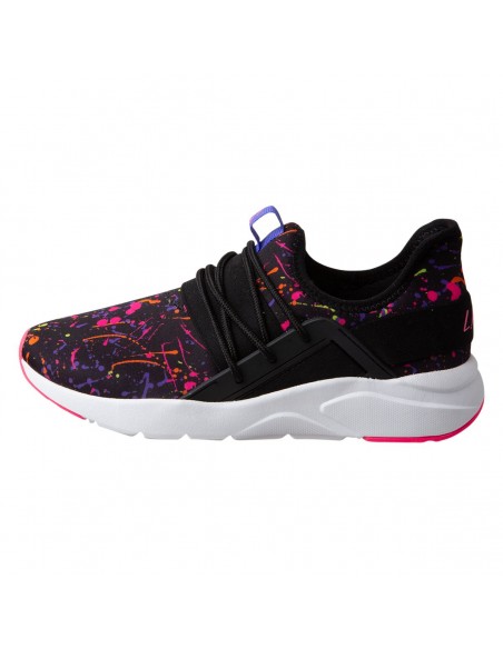 Zapatos deportivos Flash Gore para mujer
