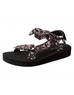 Sandalias Jet Rafter para mujer