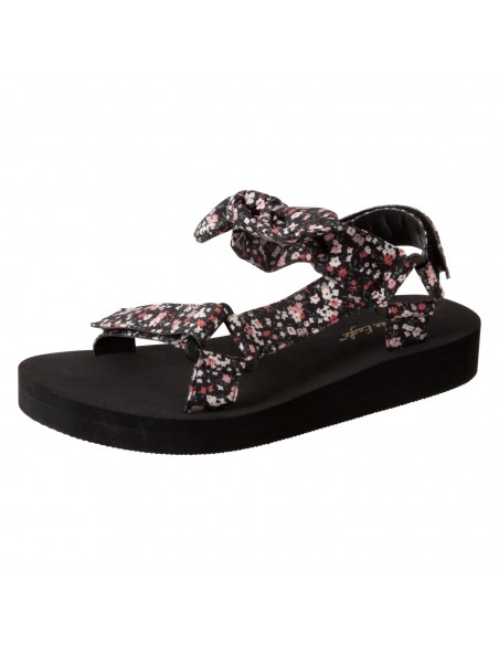 Sandalias Jet Rafter para mujer