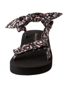 Sandalias Jet Rafter para mujer 2