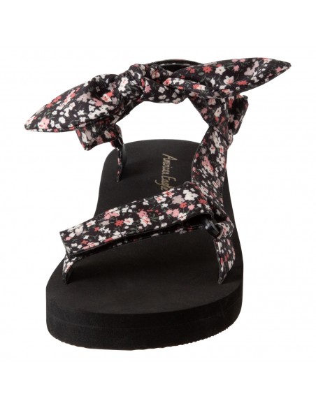 Sandalias Jet Rafter para mujer