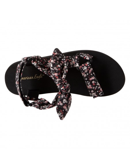 Sandalias Jet Rafter para mujer