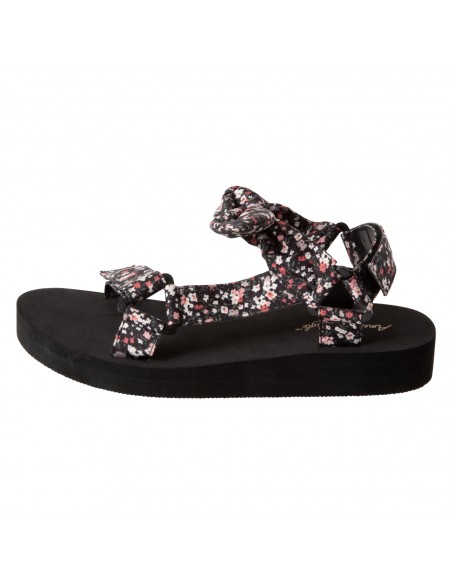 Sandalias Jet Rafter para mujer