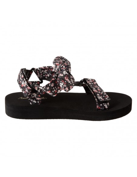 Sandalias Jet Rafter para mujer
