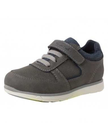Zapatos casuales para niño pequeño