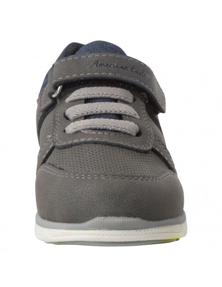 Zapatos casuales para niño pequeño
