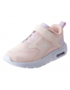 Zapatos deportivos Concur para niña pequeña
