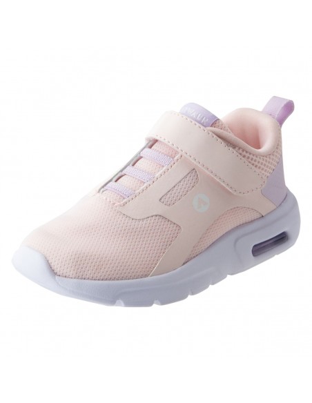 Zapatos deportivos Concur para niña pequeña