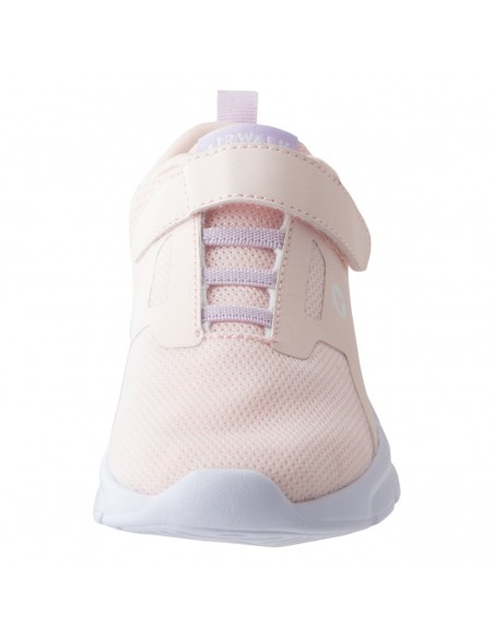 Zapatos deportivos Concur para niña pequeña