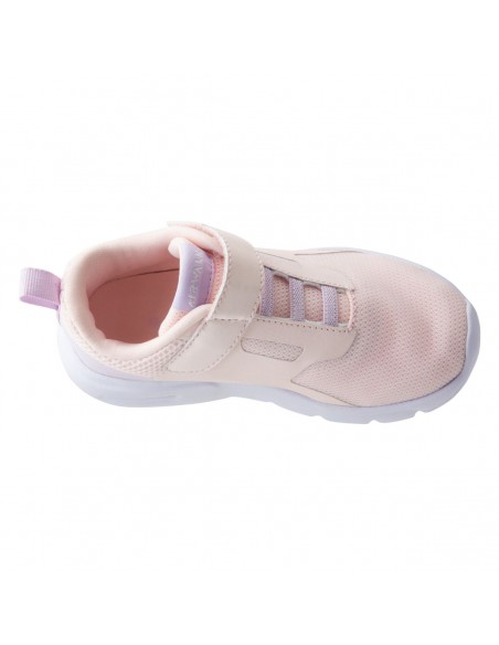 Zapatos deportivos Concur para niña pequeña