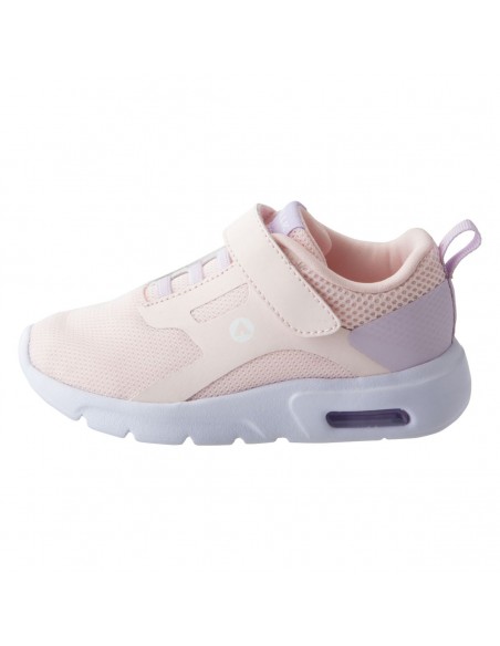 Zapatos deportivos Concur para niña pequeña