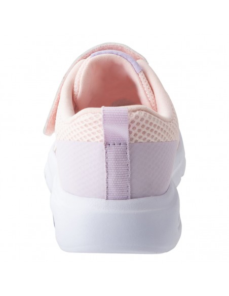 Zapatos deportivos Concur para niña pequeña