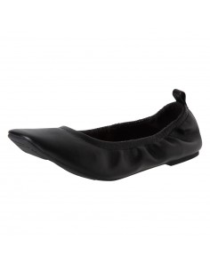 Zapatos planos Josie para mujer