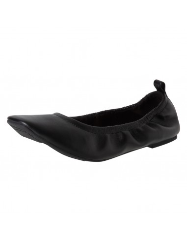 Zapatos planos Josie para mujer