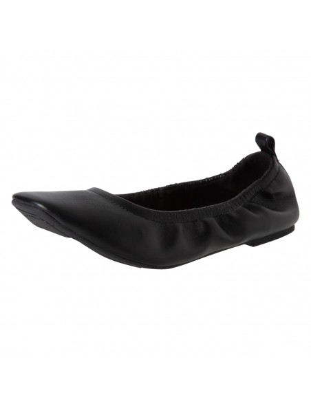 Zapatos planos Josie para mujer
