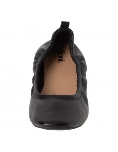 Zapatos planos Josie para mujer 2