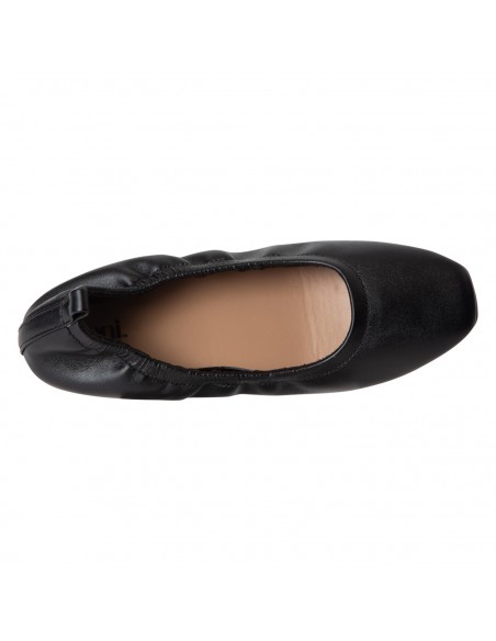 Zapatos planos Josie para mujer